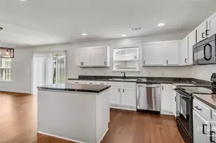40 Burnt Oak Rd, Port Wentworth, GA 31407 - Photo 12
