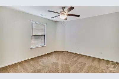40 Burnt Oak Road, Port Wentworth, GA 31407 - Photo 20