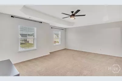40 Burnt Oak Road, Port Wentworth, GA 31407 - Photo 28