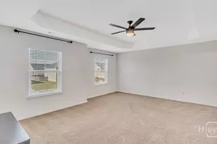 40 Burnt Oak Rd, Port Wentworth, GA 31407 - Photo 28