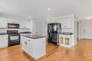 40 Burnt Oak Rd, Port Wentworth, GA 31407 - Photo 10
