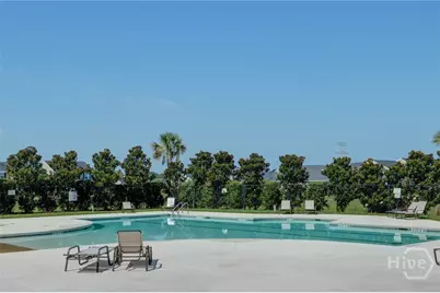 40 Burnt Oak Road, Port Wentworth, GA 31407 - Photo 40