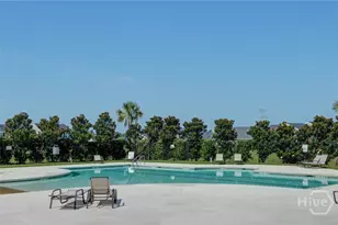 40 Burnt Oak Rd, Port Wentworth, GA 31407 - Photo 40