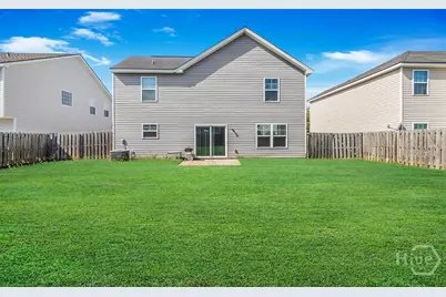 40 Burnt Oak Road, Port Wentworth, GA 31407 - Photo 36
