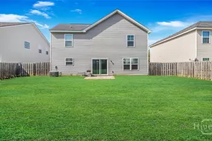 40 Burnt Oak Rd, Port Wentworth, GA 31407 - Photo 36