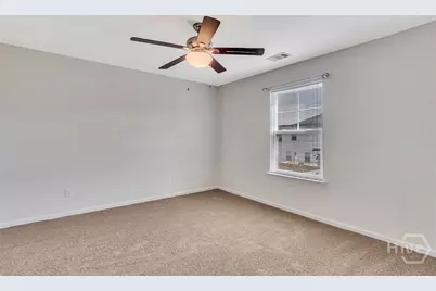 40 Burnt Oak Road, Port Wentworth, GA 31407 - Photo 24