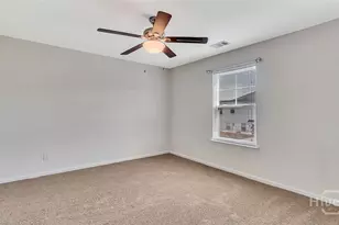 40 Burnt Oak Rd, Port Wentworth, GA 31407 - Photo 24