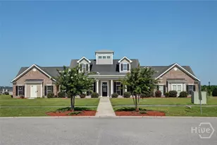 40 Burnt Oak Rd, Port Wentworth, GA 31407 - Photo 38