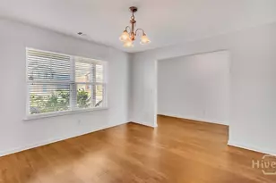 40 Burnt Oak Rd, Port Wentworth, GA 31407 - Photo 6