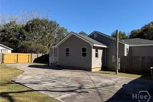 15 Altman Dr, Savannah, GA 31404 - Photo 22