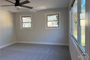15 Altman Dr, Savannah, GA 31404 - Photo 16