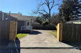 15 Altman Dr, Savannah, GA 31404 - Photo 2