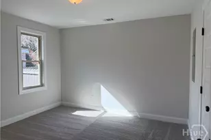15 Altman Dr, Savannah, GA 31404 - Photo 18