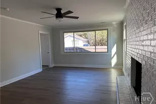 15 Altman Dr, Savannah, GA 31404 - Photo 4