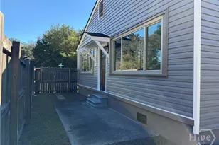 15 Altman Dr, Savannah, GA 31404 - Photo 24