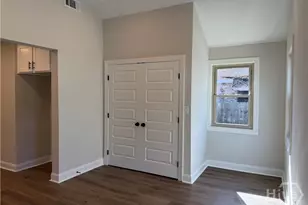 15 Altman Dr, Savannah, GA 31404 - Photo 12
