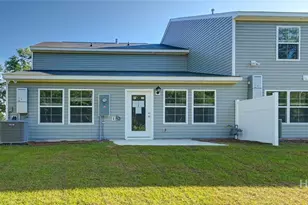 101 Gardens Dr, Brunswick, GA 31525 - Photo 28
