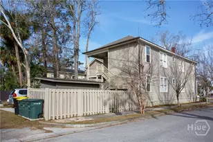 921 E Waldburg St, Savannah, GA 31401 - Photo 24