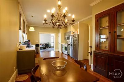 921 E Waldburg Street, Savannah, GA 31401 - Photo 16