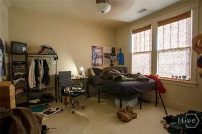 921 E Waldburg Street, Savannah, GA 31401 - Photo 18