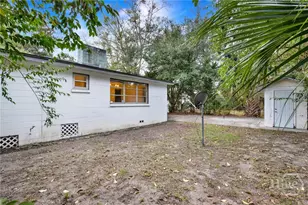 1118 W 49th St, Savannah, GA 31405 - Photo 36