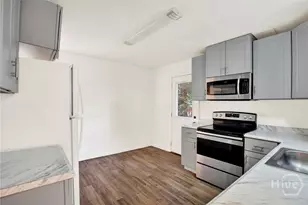 1118 W 49th St, Savannah, GA 31405 - Photo 16