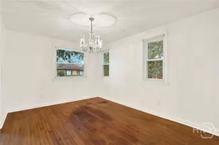 1118 W 49th St, Savannah, GA 31405 - Photo 10