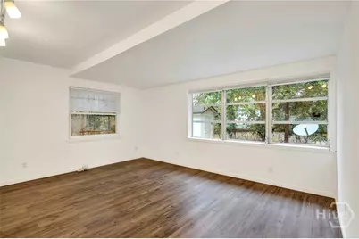 1118 W 49th Street, Savannah, GA 31405 - Photo 18