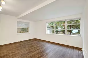 1118 W 49th St, Savannah, GA 31405 - Photo 18