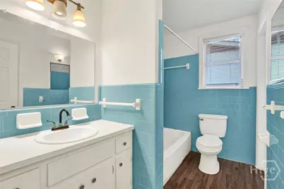 1118 W 49th Street, Savannah, GA 31405 - Photo 30
