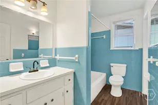 1118 W 49th St, Savannah, GA 31405 - Photo 30