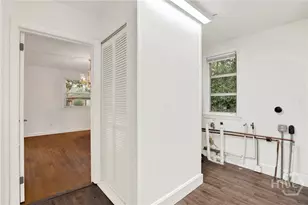 1118 W 49th St, Savannah, GA 31405 - Photo 12