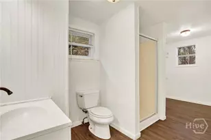 1118 W 49th St, Savannah, GA 31405 - Photo 20