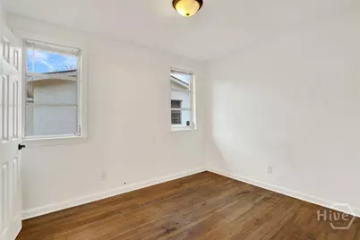 1118 W 49th Street, Savannah, GA 31405 - Photo 28