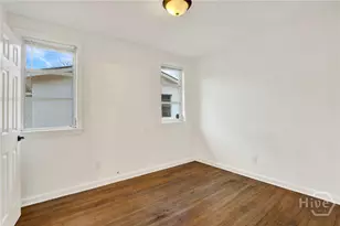 1118 W 49th St, Savannah, GA 31405 - Photo 28