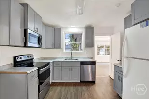 1118 W 49th St, Savannah, GA 31405 - Photo 14
