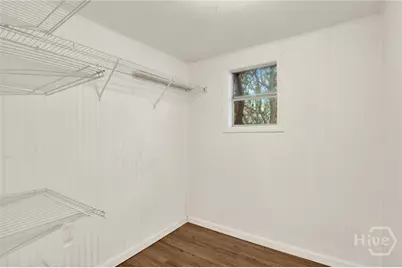 1118 W 49th Street, Savannah, GA 31405 - Photo 22