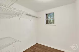 1118 W 49th St, Savannah, GA 31405 - Photo 22