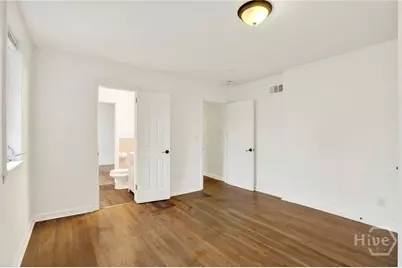 1118 W 49th Street, Savannah, GA 31405 - Photo 24
