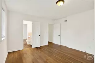 1118 W 49th St, Savannah, GA 31405 - Photo 24