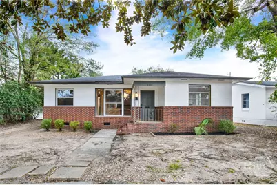 1118 W 49th Street, Savannah, GA 31405 - Photo 1
