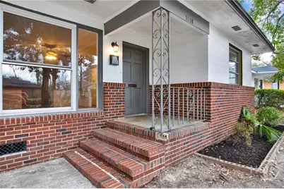 1118 W 49th Street, Savannah, GA 31405 - Photo 4