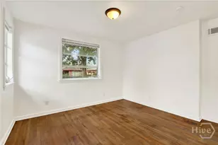 1118 W 49th St, Savannah, GA 31405 - Photo 34