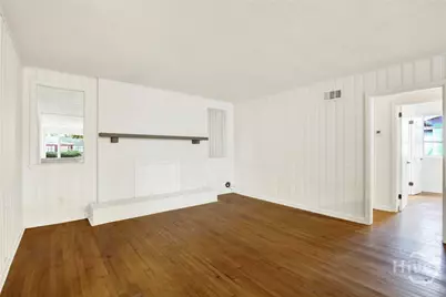 1118 W 49th Street, Savannah, GA 31405 - Photo 8