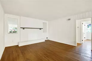 1118 W 49th St, Savannah, GA 31405 - Photo 8