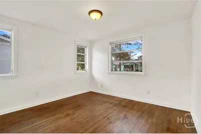 1118 W 49th Street, Savannah, GA 31405 - Photo 32
