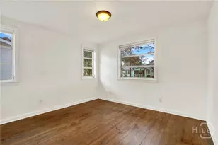 1118 W 49th St, Savannah, GA 31405 - Photo 32