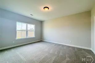 97 Hamilton Dr, Hinesville, GA 31313 - Photo 10