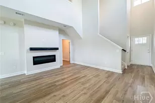 97 Hamilton Dr, Hinesville, GA 31313 - Photo 14