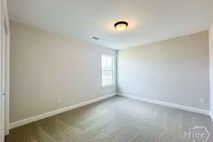 97 Hamilton Dr, Hinesville, GA 31313 - Photo 18